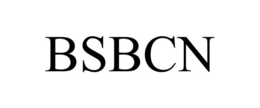 BSBCN