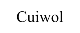 CUIWOL