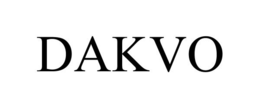 DAKVO