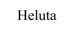 HELUTA