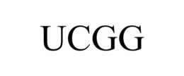 UCGG