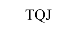 TQJ