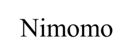 NIMOMO