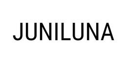 JUNILUNA