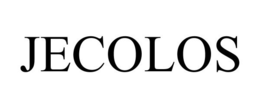 JECOLOS