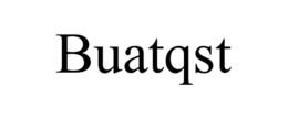 BUATQST