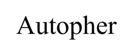 AUTOPHER