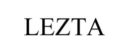 LEZTA
