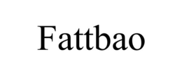 FATTBAO