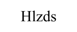 HLZDS
