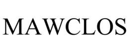 MAWCLOS
