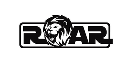 ROAR