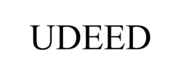 UDEED