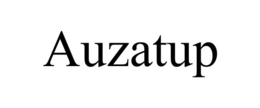 AUZATUP