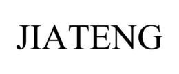 JIATENG