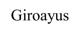 GIROAYUS