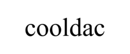 COOLDAC