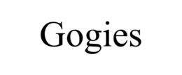 GOGIES