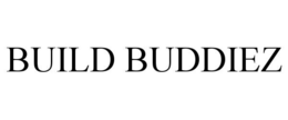 BUILD BUDDIEZ