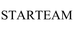STARTEAM
