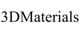 3DMATERIALS