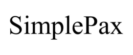 SIMPLEPAX