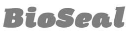 BIOSEAL