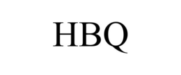 HBQ