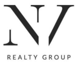 NV REALTY GROUP