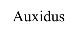 AUXIDUS