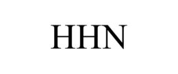 HHN