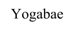 YOGABAE