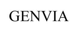 GENVIA
