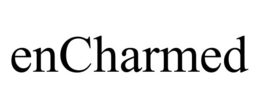 ENCHARMED
