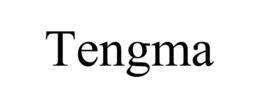 TENGMA