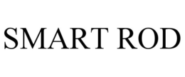 SMART ROD