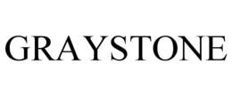 GRAYSTONE