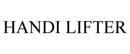 HANDI LIFTER
