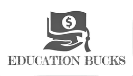 EDUCATION BUCKS
