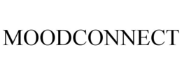 MOODCONNECT