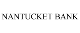 NANTUCKET BANK