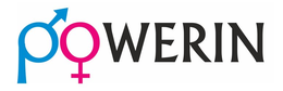 POWERIN