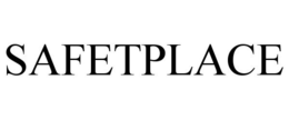 SAFETPLACE
