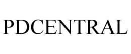 PDCENTRAL