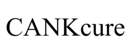 CANKCURE