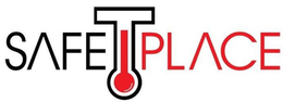 SAFETPLACE