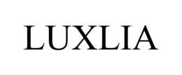 LUXLIA