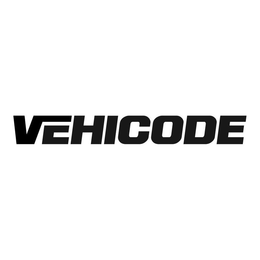 VEHICODE
