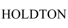 HOLDTON