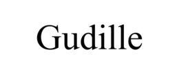 GUDILLE